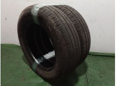 Recambio de neumaticos para » otros... sin categoria   referencia OEM IAM   